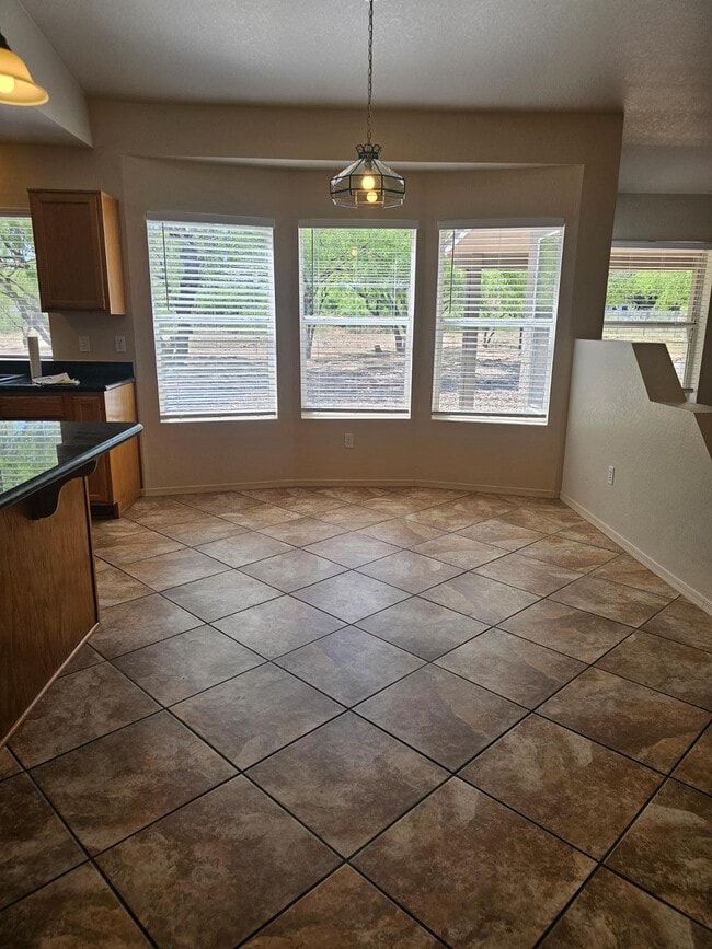 Building Photo - 3636 Kalispell Ave