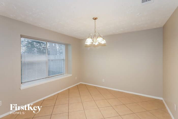 Building Photo - 20202 Big Timber Ct