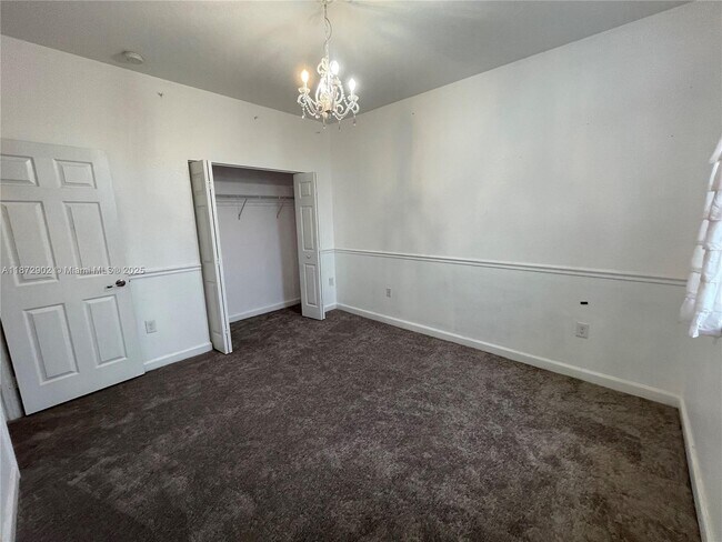 Building Photo - 9244 SW 227th Ln