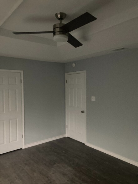 Building Photo - 1805 Norma Ln