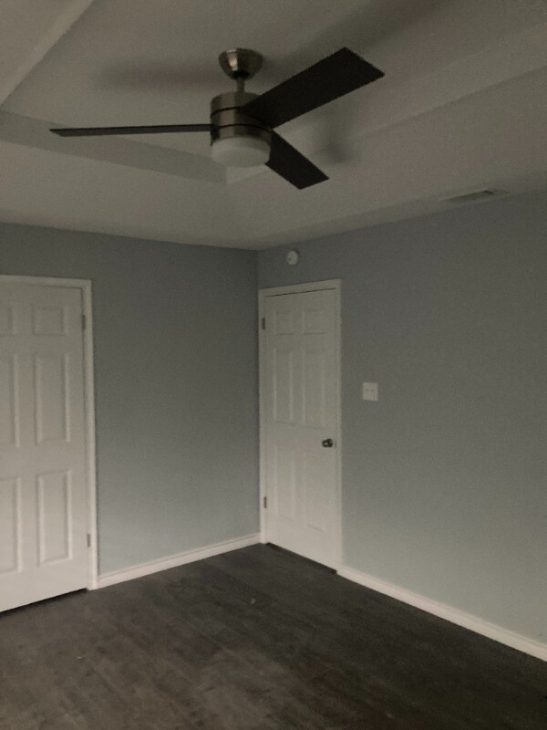 Building Photo - 1805 Norma Ln