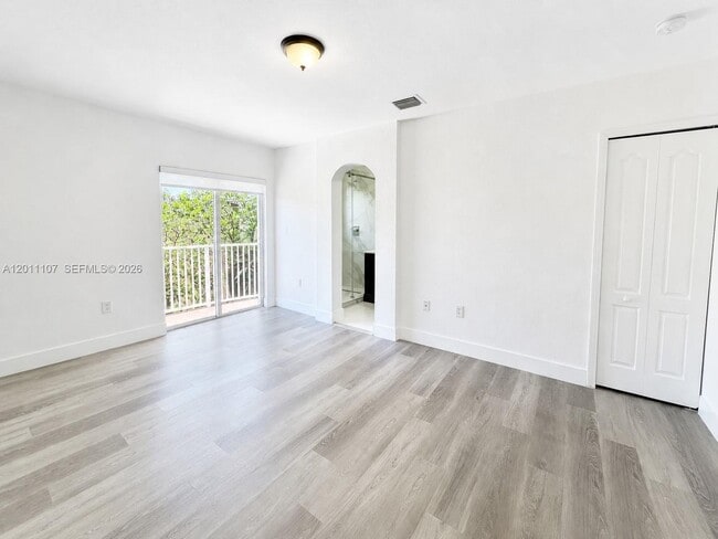 Building Photo - 12926 SW 30th St