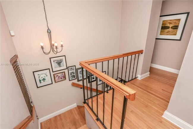 Building Photo - 1700 SW 14th Ave