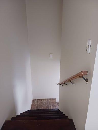 Building Photo - 1527 Rainbow Rd