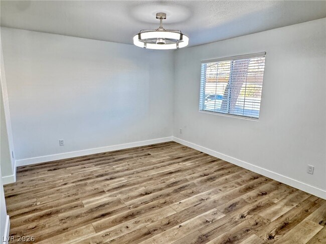 Building Photo - 3455 Erva St