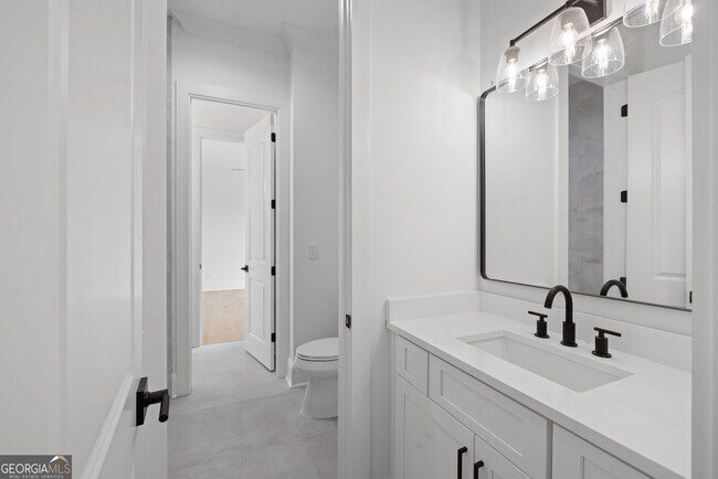 Building Photo - 2151 Osprey Poynte