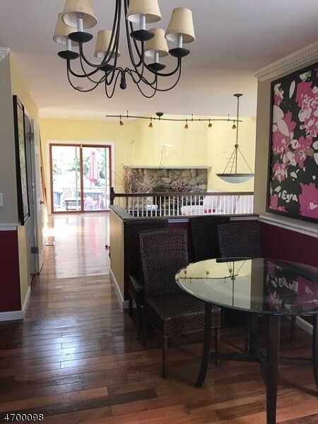 Building Photo - 41 Rhea Run