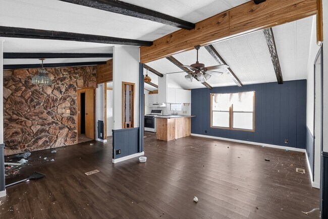 Building Photo - 2609 Joyce Dr
