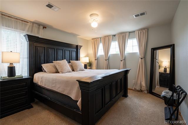 Building Photo - 7414 Halite Ct