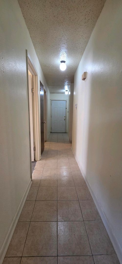 Building Photo - 314 Tammy Lynn Dr