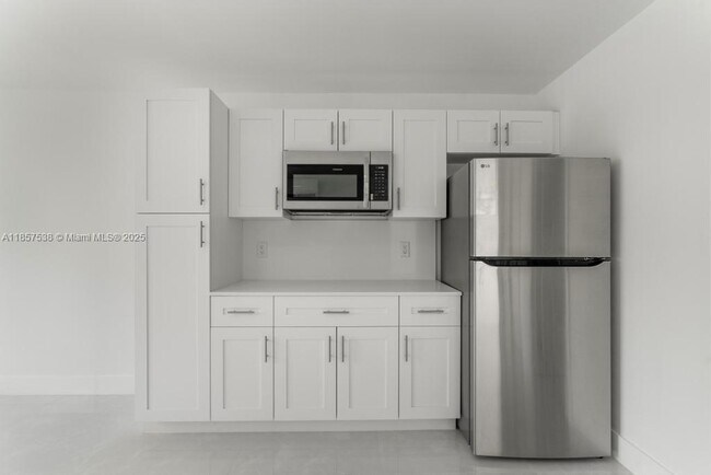 Building Photo - 1116 NW 51st Terrace