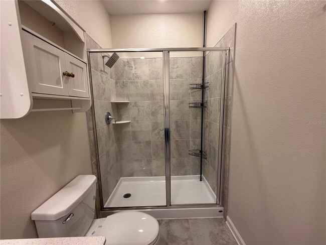Building Photo - 4497 Bluff Oak Loop
