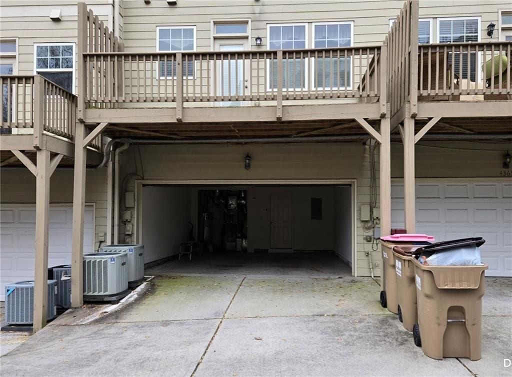 Building Photo - 4363 Grove Field Park NW