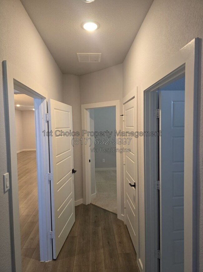 Building Photo - 4916 Monte Verde Dr