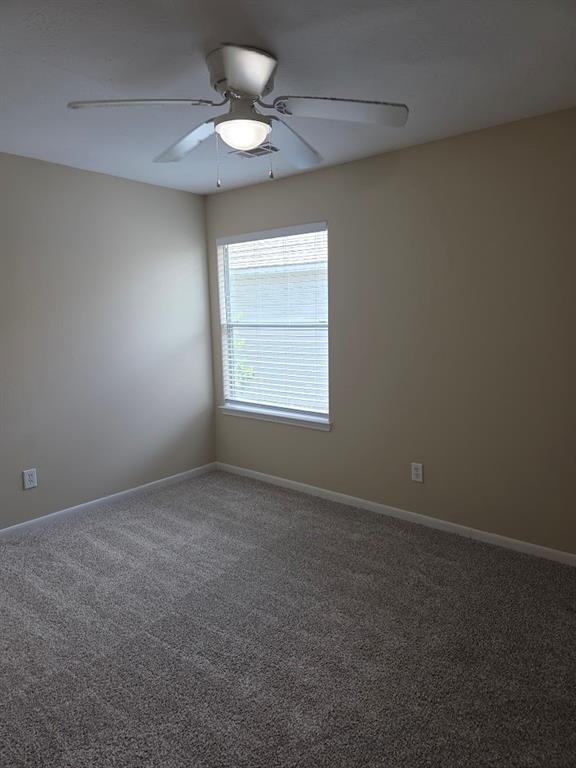Building Photo - 21018 Florette Ln
