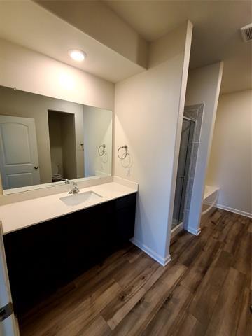 Building Photo - 104 Lady Bird Ct