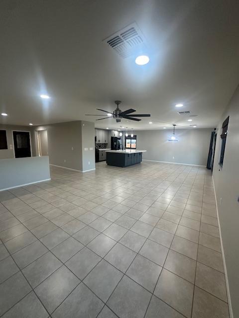 Building Photo - 749 S Baker James Cauthen Pl