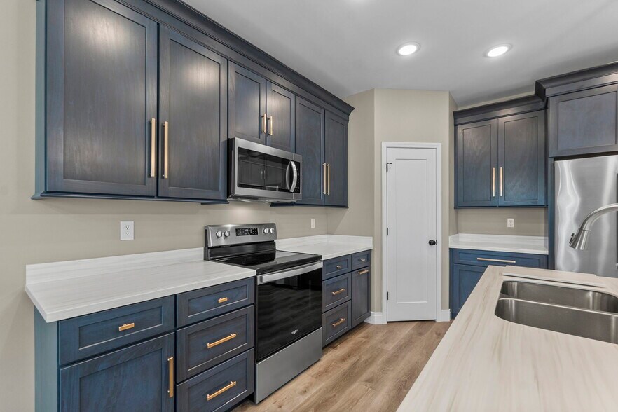 Building Photo - 81 E Autumn Leaf Dr