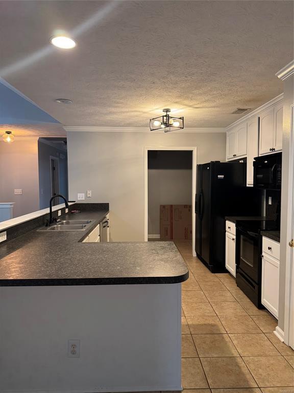 Building Photo - 8737 Jamac Ln