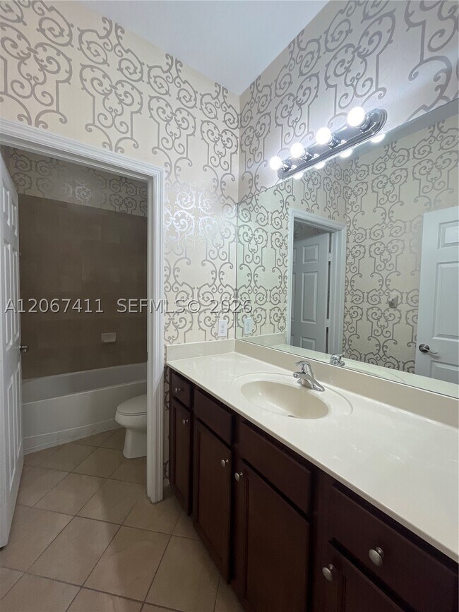 Building Photo - 8843 W 34th Ave