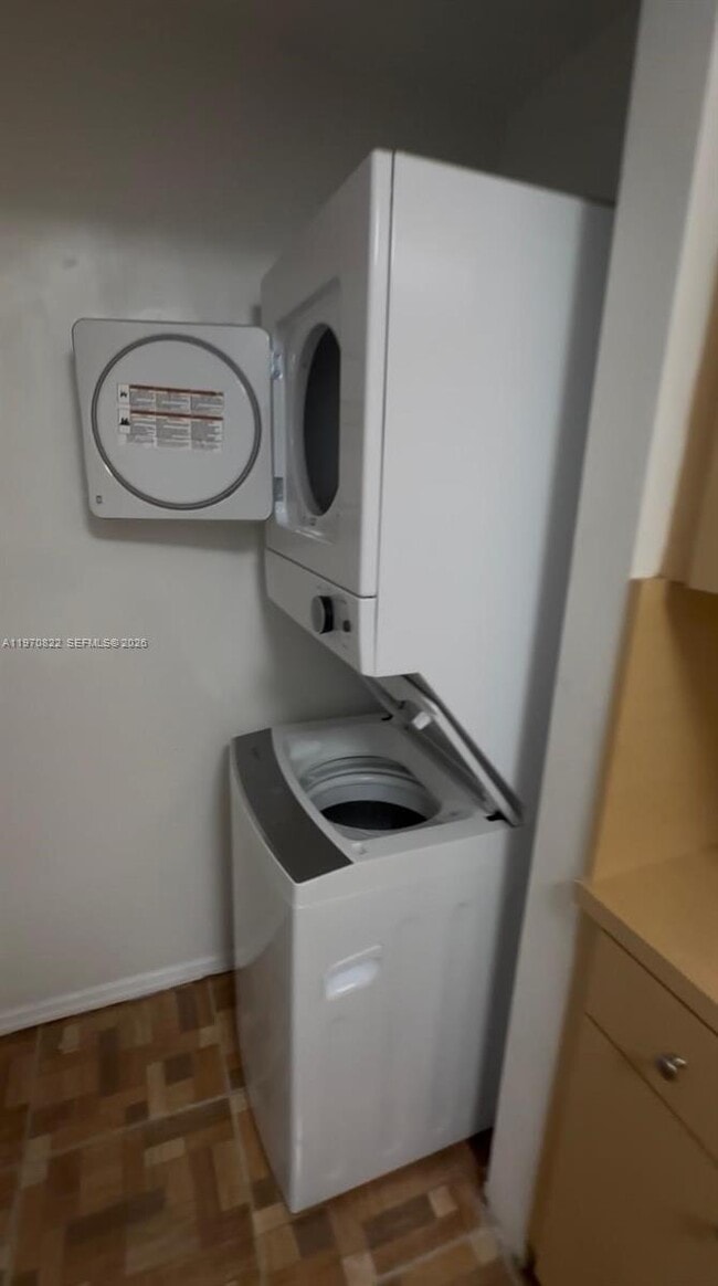 Building Photo - 9828 NW 26th Ave