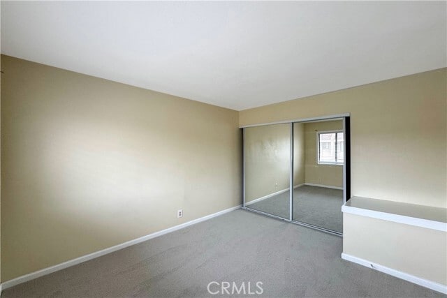 Building Photo - 10410 Drew Way