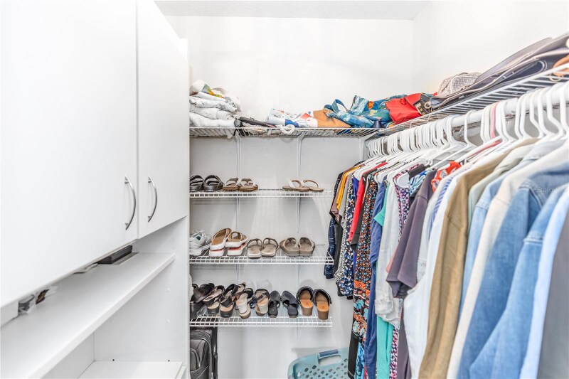 Building Photo - 1506 June Ave