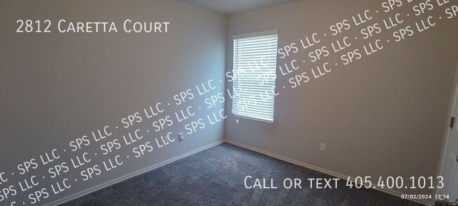 Building Photo - 2812 Caretta Ct