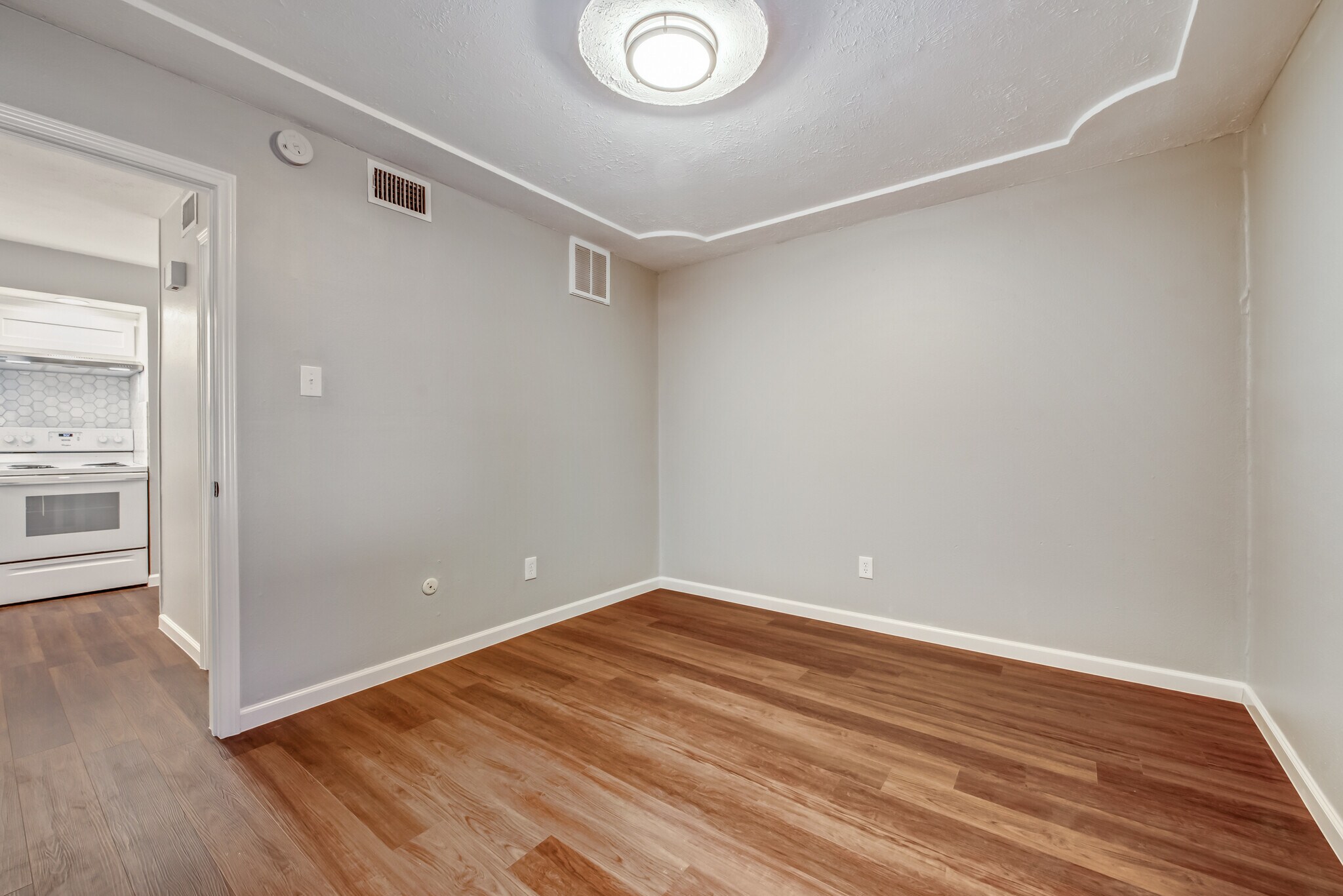 Building Photo - 1328 S Henderson St