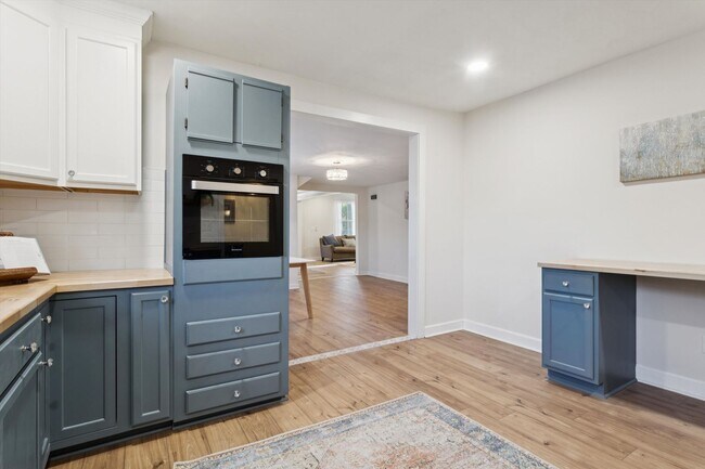 Building Photo - Call Sabrina Thomas Office at 757-767-0767 for more information