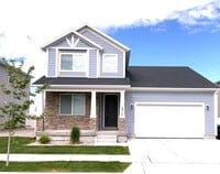 Building Photo - 3314 Fields Ave