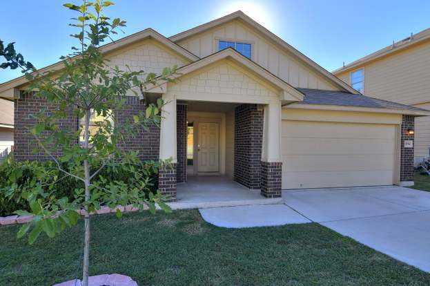 Building Photo - 2034 Gray Fox Creek