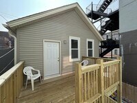 Building Photo - 2 bedroom in Chicago IL 60622