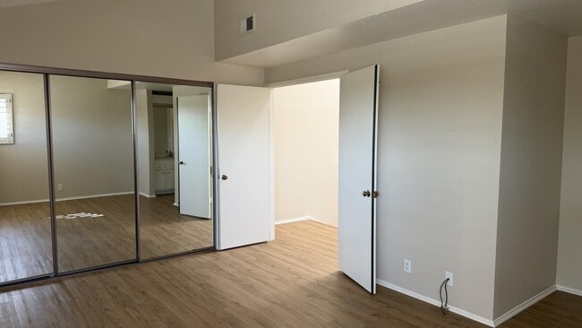 Building Photo - 626 Marlin Ct