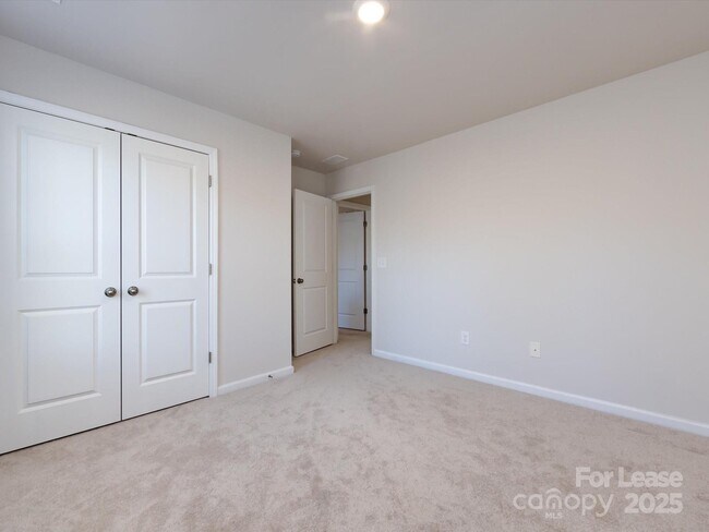Building Photo - 15533 Capps Rd
