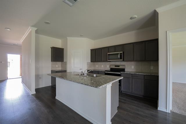 Building Photo - 115 Easy Goer Trl