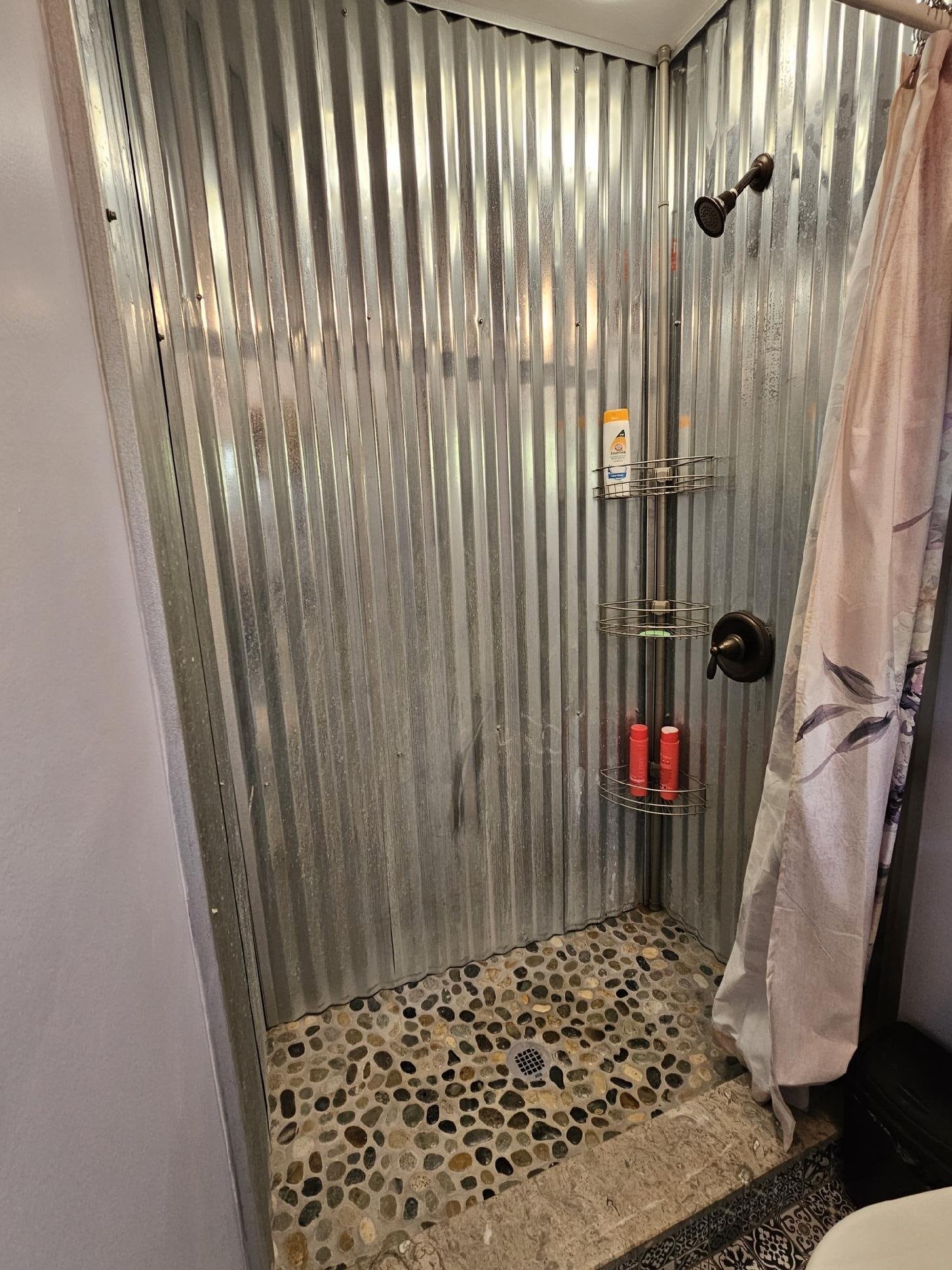 Building Photo - 426 Verner Mill Rd