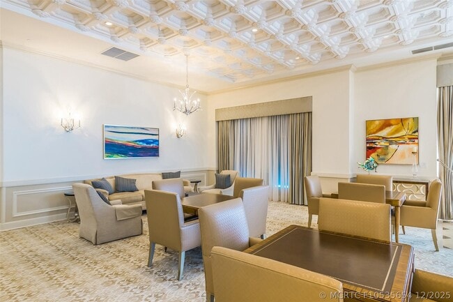 Building Photo - 2110 N Ocean Blvd
