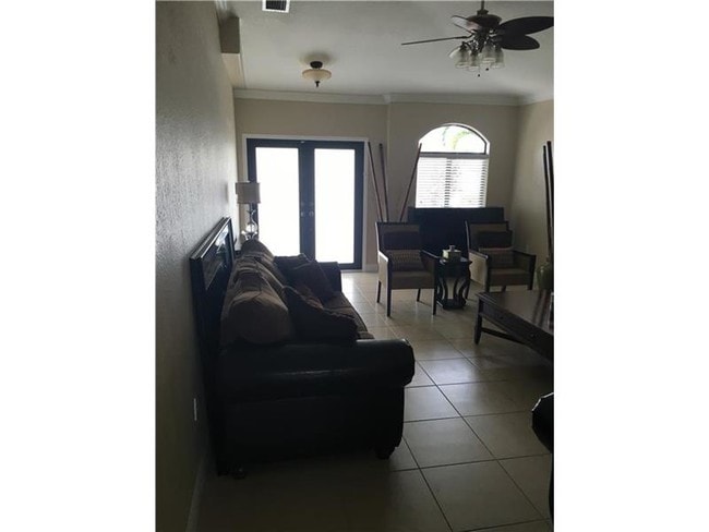 Building Photo - 7748 NW 200th Ln