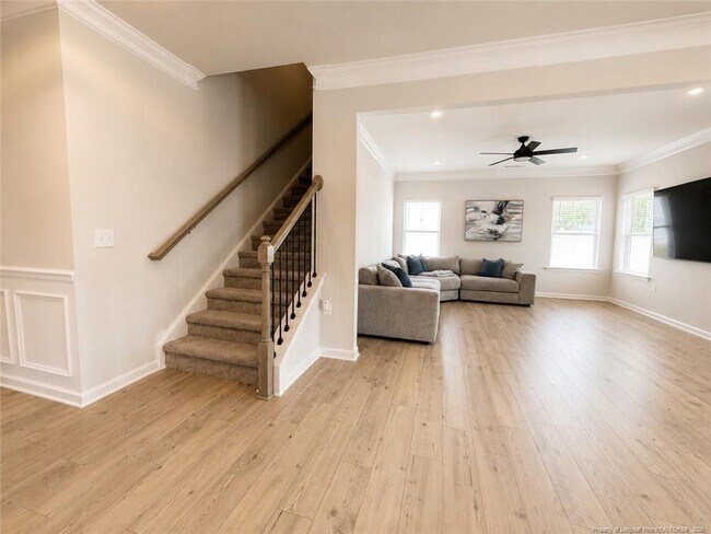 Building Photo - 1716 Nesting Trl Dr