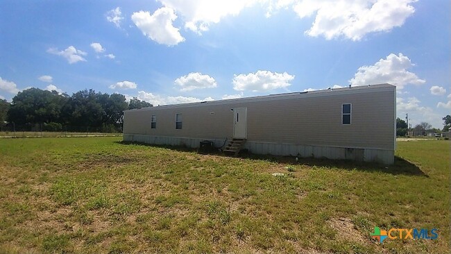 Building Photo - 3701 Aux Airport Rd