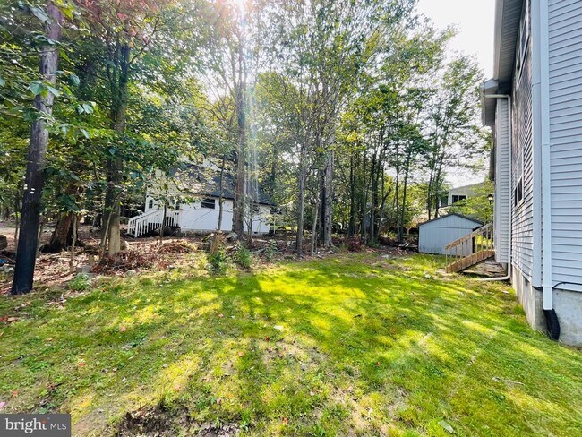 Building Photo - 1226 Country Pl Dr