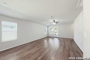 Building Photo - 3045 Casillero St