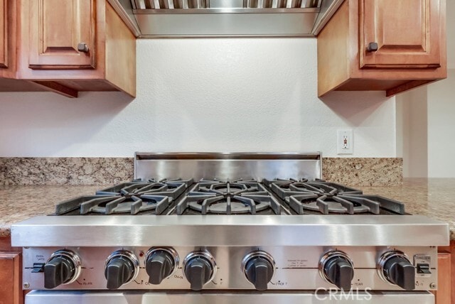Building Photo - 3554 Seaglen Dr