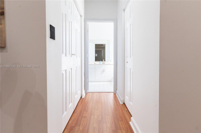 Building Photo - 10856 SW 247 St