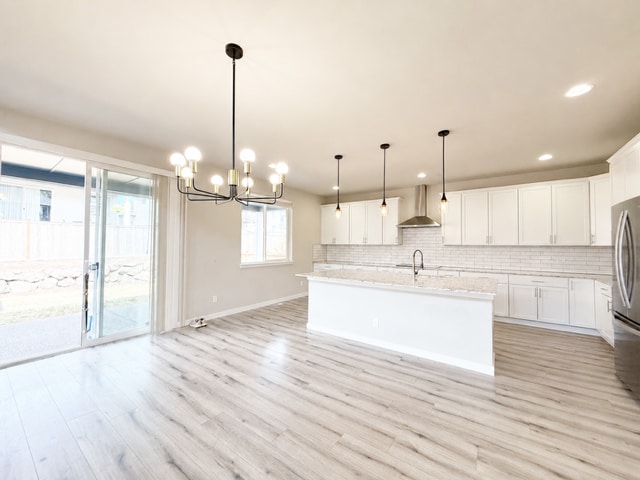 Building Photo - 4660 Viridian Ave SW