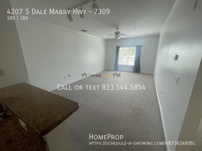 Building Photo - 4207 S Dale Mabry Hwy
