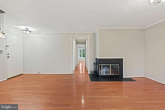 Building Photo - 11200 Beaver Trail Ct