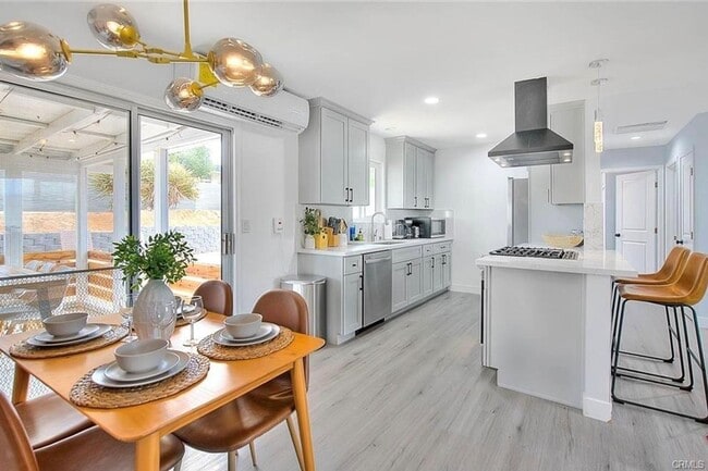 Building Photo - Fully Furnished Home in Joshua Tree