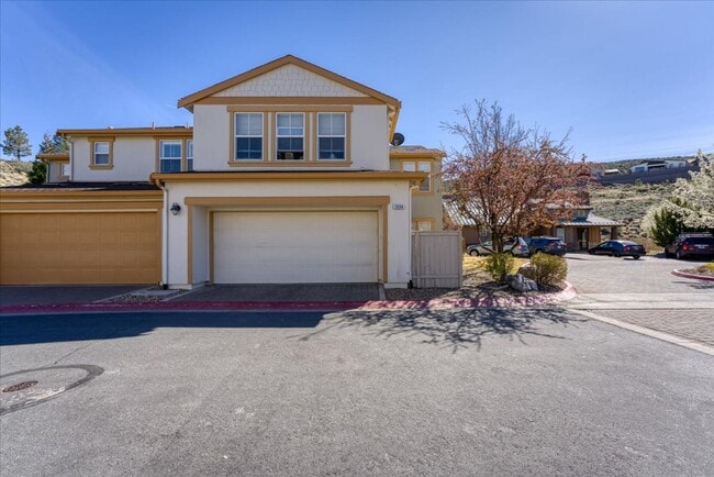 Building Photo - 7604 Stone Bluff Way